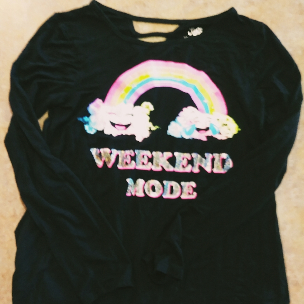 💥5/$25 Tops